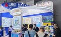 共谋产业高质量发展,一品红集团亮相第92届全国药交会