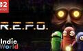 合作恐怖游戏《R.E.P.O.》确认2027年登陆任天堂Switch 2平台