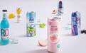 RIO之后,百润股份押注威士忌:4至5年陈酿桶储备冲100万桶