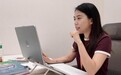 剑英领航探索英语教育数字化发展路径 推动课程教学与人才培养协同升级