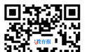 福大新增临床医学、药学专业!教育部还发布了29种新专业