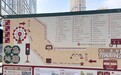 维港晚风“吹”进武汉硚口,超50家港饮港食集结,武汉K11第三届“得闲游园会”开市