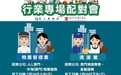 勞工局與工聯7月底舉辦兩場行業專場配對會 提供逾40個職缺