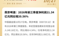 啤酒龙头,前三季度净利大增,股价突发跌停