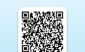 氣象局8月親子活動即日起接受公眾報名