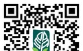 生態區8月生態活動接受報名