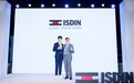 ISDIN怡思丁携首位品牌全球代言人魏大勋引领抗光老新趋势
