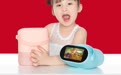 破小米有品母婴众筹单品记录,杜丫丫用AI助力儿童教育