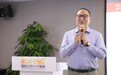 新瑞鹏集团副总裁阚建生:平常心对待行业发展小高潮,大爆发更在未来三五年