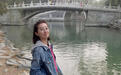心碎!章莹颖母亲:女儿是我的一切,失去她不知该怎么过