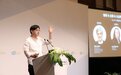 万魔声学谢冠宏受邀参与CES Asia分享“智能真无线·未来不设限”