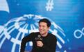 从华为任正非到百度李彦宏 科技大佬为什么都如此重视人才?