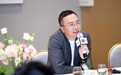 对话荣耀总裁赵明:智慧屏运行鸿蒙系统 生态做起来需要时间