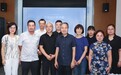 2019北京国际设计周城市更新 “日化记忆”建筑设计征集选拔赛成功举办