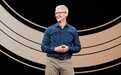 苹果CEO库克回应收购英特尔基带业务：要控制“主要技术”
