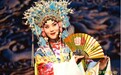 中国式情人节正在风靡全球