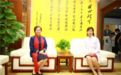 师承中心:2019年四届十三批中医师徒关系正式确立