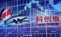 券商7月业绩大增"玄机" 是?投行收入环比激增299% 助力业绩