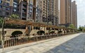 聚焦智慧物业打造 成都特思拓桔子充电成就行业先锋