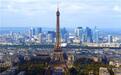 全球十大城市商业地产价格齐跌 巴黎跌幅最大