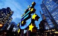 贸易局势和英国脱欧搅局 欧元区6月贸易数据疲软