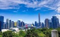 深圳1.5亿扶持工业设计,卡儿酷、大疆等上榜