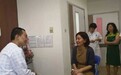 中联办副主任卢新宁看望付国豪:强烈谴责暴力分子的恐怖行为