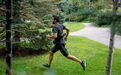 哈佛大学“钢铁侠”短裤登上Science封面：让你跑得更快，还能助力复健