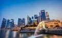 新加坡将把法定退休年龄上调至65岁
