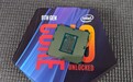Intel：AMD的确努力 但我们CPU性能仍最强