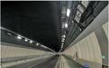 亨鑫新型漏缆助铁塔、联通、电信5G隧道覆盖 实现手机高速应用