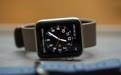 苹果确认Apple Watch 2/3存在屏幕破裂问题 将免费更换