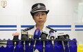 香港警方深夜回应“鸣枪示警”：别无选择，必须且合理