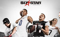 SIXSTAR六星携全线新品燃爆FIBO CHINA