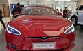 特斯拉中国回应退税维权:不存在故意隐瞒