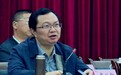 五粮液官方回应人事变动:没宣布前都是小道消息!