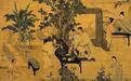 古人如何过“教师节”?同一年里不止一个