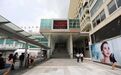 旅客锐减240万 香港迪士尼惨变“无人乐园”