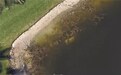 谷歌地图拍到池塘沉车 失踪22年美佛州男子遗骸被找到