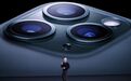 iPhone11到底如何?首创“浴霸”镜头但创新难达预期