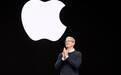 苹果公司被疑“偷税漏税”：别让苹果跑了