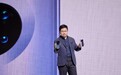 华为Mate30系列海外发布：Pro 5G版售价近万元，余承东力荐自家应用框架