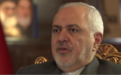 伊朗外长：若遭受美沙军事打击 将发动"全面战争"