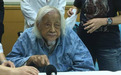 103岁“台独”大佬史明去世，曾被痛批“白活一生”