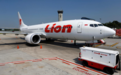 印尼将于11月公布狮航坠机最终报告
