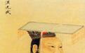 光武帝的人生理想:仕宦当作执金吾 妻当得阴丽华