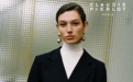 Claudie Pierlot 官方商城微信小程序正式上线