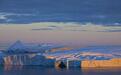 特朗普盯上的格陵兰岛 正掀起一轮“淘金热”