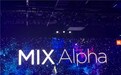 小米MIX Alpha发布：正面、侧面、背面都是屏幕