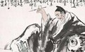 揭秘!大型民族舞剧《李白》首演为何花落酒城泸州?